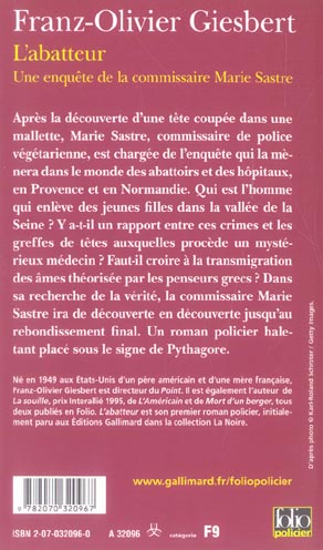 media/pim/TITELIVE/5_9782070320967_4_75.jpg