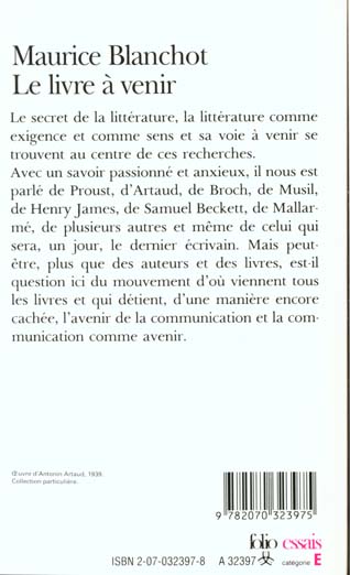 media/pim/TITELIVE/5_9782070323975_4_75.jpg