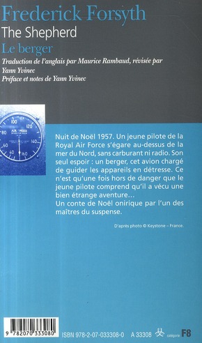 media/pim/TITELIVE/5_9782070333080_4_75.jpg