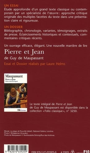 media/pim/TITELIVE/5_9782070339259_4_75.jpg