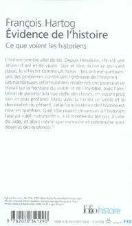 media/pim/TITELIVE/5_9782070341290_4_75.jpg