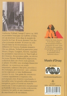 media/pim/TITELIVE/5_9782070345274_4_75.jpg