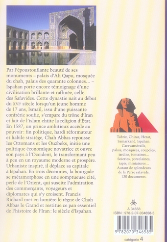 media/pim/TITELIVE/5_9782070346585_4_75.jpg