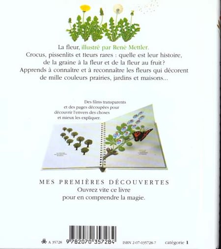 media/pim/TITELIVE/5_9782070357284_4_75.jpg
