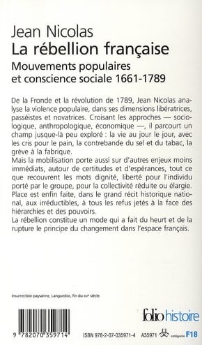 media/pim/TITELIVE/5_9782070359714_4_75.jpg