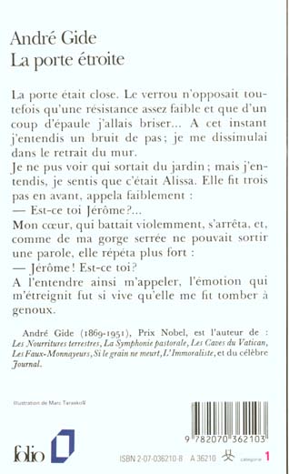 media/pim/TITELIVE/5_9782070362103_4_75.jpg