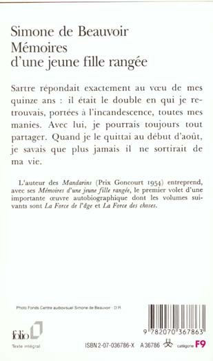 media/pim/TITELIVE/5_9782070367863_4_75.jpg