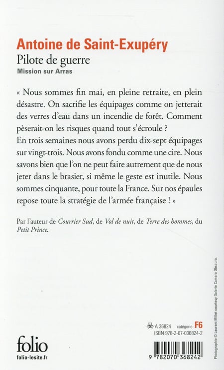 media/pim/TITELIVE/5_9782070368242_4_75.jpg