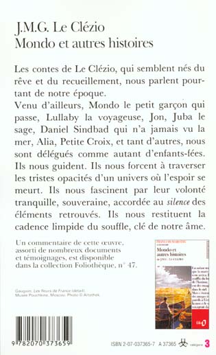 media/pim/TITELIVE/5_9782070373659_4_75.jpg