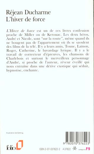 media/pim/TITELIVE/5_9782070376223_4_75.jpg