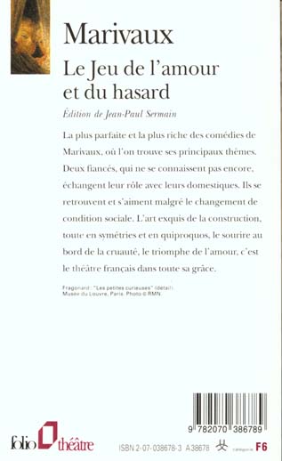 media/pim/TITELIVE/5_9782070386789_4_75.jpg