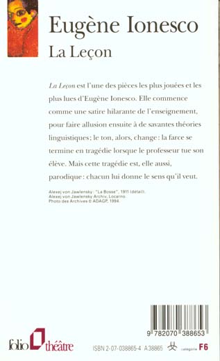 media/pim/TITELIVE/5_9782070388653_4_75.jpg
