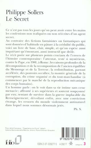 media/pim/TITELIVE/5_9782070392773_4_75.jpg
