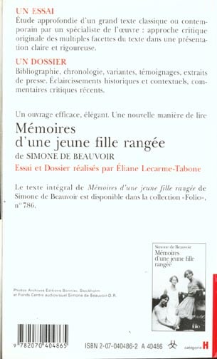 media/pim/TITELIVE/5_9782070404865_4_75.jpg