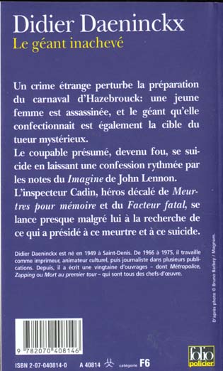 media/pim/TITELIVE/5_9782070408146_4_75.jpg