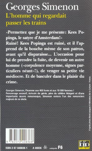 media/pim/TITELIVE/5_9782070408368_4_75.jpg