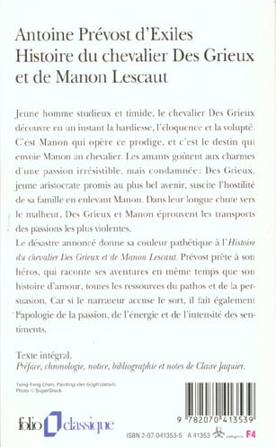 media/pim/TITELIVE/5_9782070413539_4_75.jpg