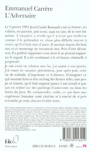 media/pim/TITELIVE/5_9782070416219_4_75.jpg