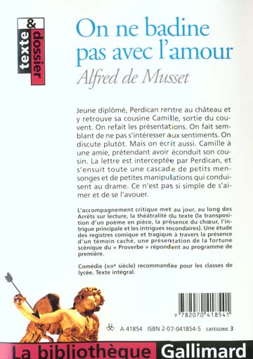 media/pim/TITELIVE/5_9782070418541_4_75.jpg