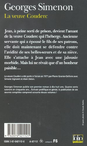 media/pim/TITELIVE/5_9782070421121_4_75.jpg