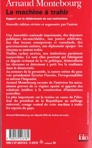 media/pim/TITELIVE/5_9782070423781_4_75.jpg