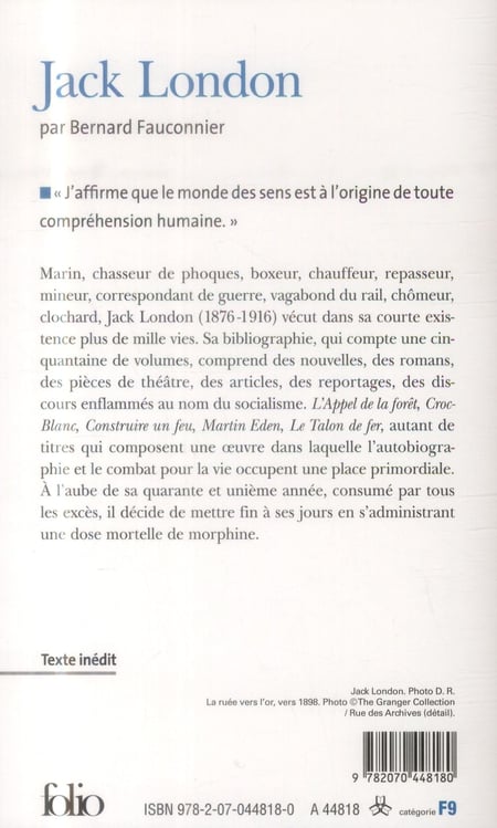 media/pim/TITELIVE/5_9782070448180_4_75.jpg