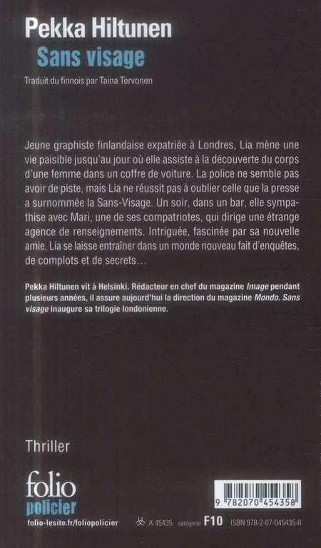 media/pim/TITELIVE/5_9782070454358_4_75.jpg