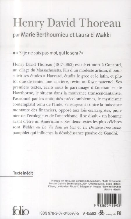 media/pim/TITELIVE/5_9782070455935_4_75.jpg