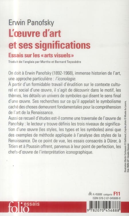 media/pim/TITELIVE/5_9782070456888_4_75.jpg