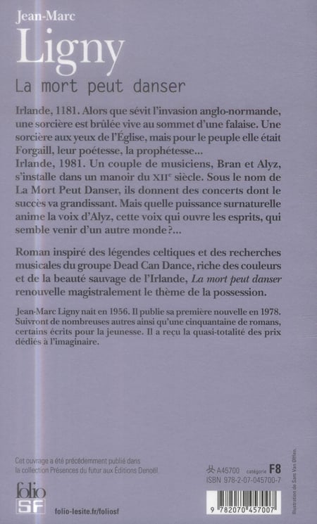media/pim/TITELIVE/5_9782070457007_4_75.jpg