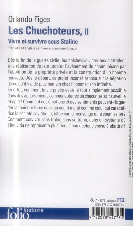 media/pim/TITELIVE/5_9782070457731_4_75.jpg