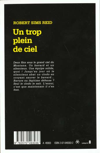 media/pim/TITELIVE/5_9782070493036_4_75.jpg