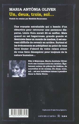 media/pim/TITELIVE/5_9782070497539_4_75.jpg