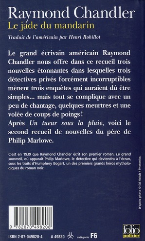 media/pim/TITELIVE/5_9782070498208_4_75.jpg