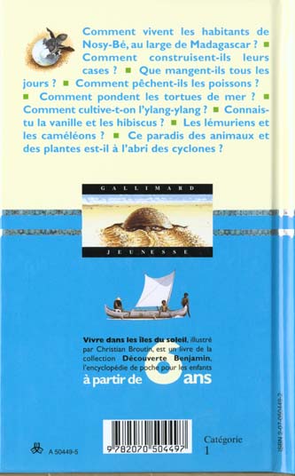media/pim/TITELIVE/5_9782070504497_4_75.jpg