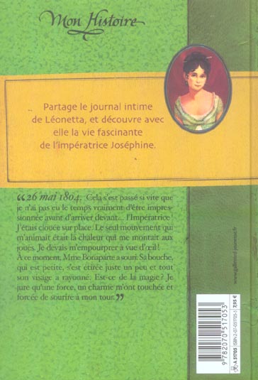 media/pim/TITELIVE/5_9782070517053_4_75.jpg