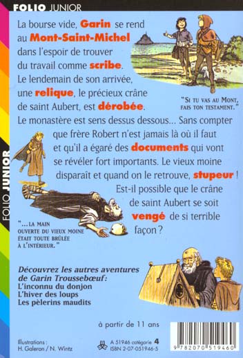 media/pim/TITELIVE/5_9782070519460_4_75.jpg