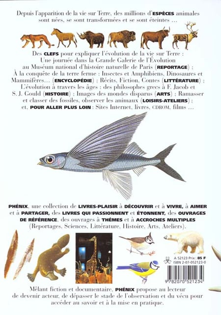 media/pim/TITELIVE/5_9782070521234_4_75.jpg
