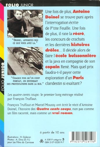 media/pim/TITELIVE/5_9782070528196_4_75.jpg
