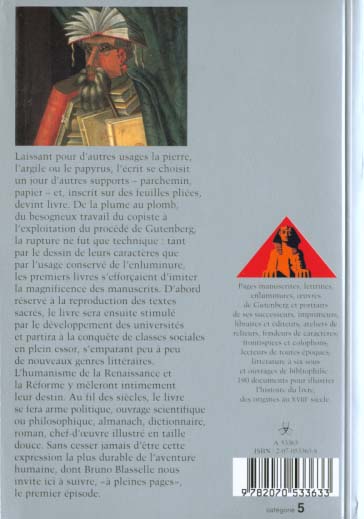 media/pim/TITELIVE/5_9782070533633_4_75.jpg