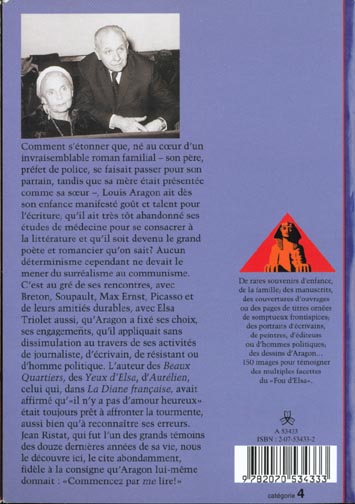 media/pim/TITELIVE/5_9782070534333_4_75.jpg