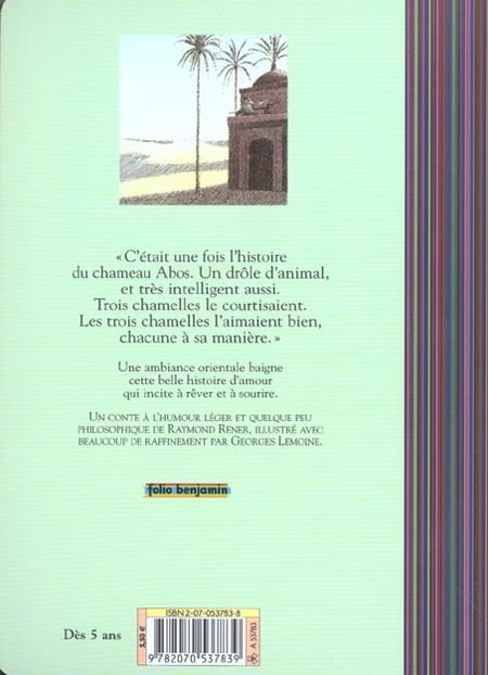 media/pim/TITELIVE/5_9782070537839_4_75.jpg