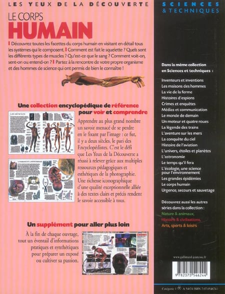 media/pim/TITELIVE/5_9782070546244_4_75.jpg