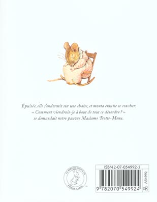 media/pim/TITELIVE/5_9782070549924_4_75.jpg