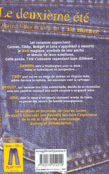 media/pim/TITELIVE/5_9782070554010_4_75.jpg
