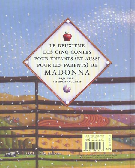 media/pim/TITELIVE/5_9782070556267_4_75.jpg