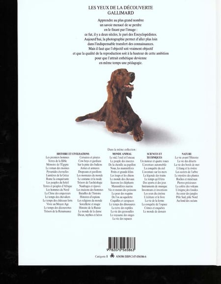media/pim/TITELIVE/5_9782070565863_4_75.jpg