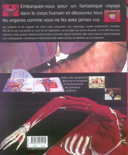 media/pim/TITELIVE/5_9782070574179_4_75.jpg