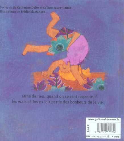 media/pim/TITELIVE/5_9782070575756_4_75.jpg