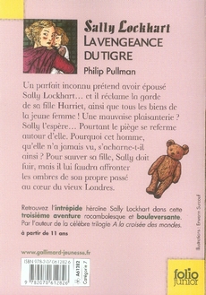 media/pim/TITELIVE/5_9782070612826_4_75.jpg